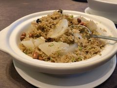 -绿岛国际酒店·海鲜酒楼(八七路店)