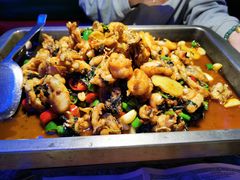 -蛙来哒(诚丰广场店)