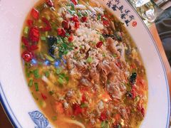 -印象江南(东栅店)