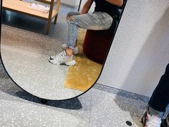 -文艺复兴百货(米兰大教堂广场店)