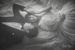 点击看大图 -THE QUEEN(北京店)