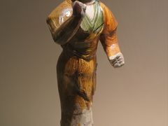 -南京博物院