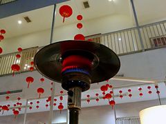 -石砰渔港·海鲜楼