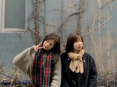 -289艺术PARK