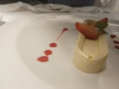 -Erman岩烧牛排(虹桥南丰城店)
