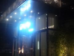 -云中漫步·足疗养生会馆(金开店)