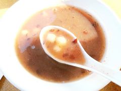 -东园小馆·早茶·淮扬小炒(宋夹城店)