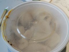 红油水饺外带-洞子口张老二凉粉(文殊院店)