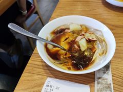 -好這口重庆小面(总店)