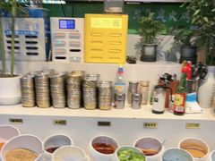 -牛犇炭火烤肉·鲜切烤肉(承德总店)