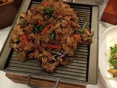-三义和酒楼(广渠门店)