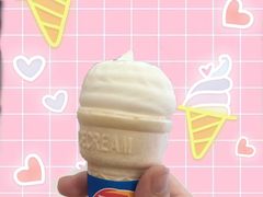 -DQ·蛋糕·冰淇淋(印象城店)