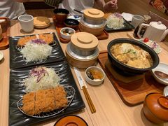 -和幸(温江新光天地店)