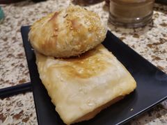 -小倩倩•鸡汤馄饨(江西路创始店)