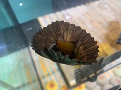 -BC烘焙伴手礼(新光天地店)