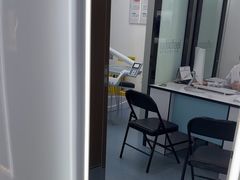 -深圳富茂格伦菲尔口腔门诊部(龙华清湖总院)