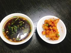 -巧云大馄饨(南阴阳营总店)