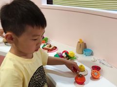 -星伦多自助料理·涮烤一体(嘉兴八佰伴店)