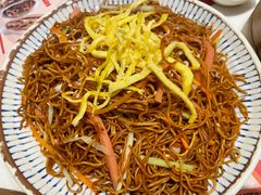 -虾饺妹·酒家(海珠广场店)