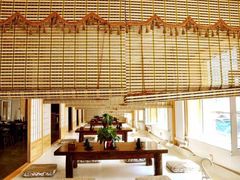 -巧婆婆特色东北菜·铁锅炖