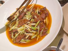 -锦府盐帮·私宴(赛特店)