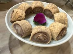 -东来顺•非遗火锅(外滩店)