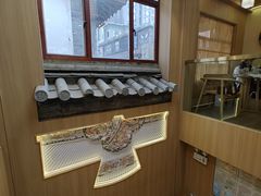 -霸王茶姬(南强街店)