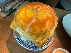 -夏朵餐厅(丁香店)