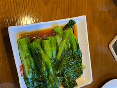 -德林砂锅粥(景田店)