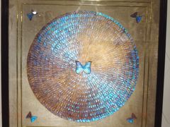 -上海昆虫博物馆