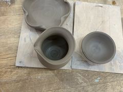 -艺彩阳光手工坊(大连恒隆广场店)