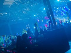 -MOSSO·Liveshow(M3香港广场店)