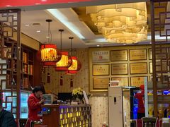 门面-虾神於氏龙虾·小龙虾(江宁旗舰店)