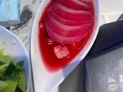 -徐记小怪兽肉蟹煲店(哈西万达金街店)
