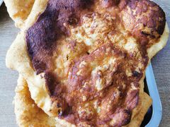 -丰和轩餐厅(西四环南路辅路店)