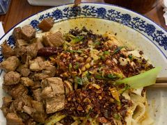 -西安手工软面(浦东南路店)