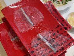 -纯味斑鱼府(上海总店)