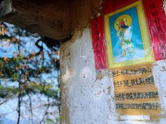 -太平万花山景区