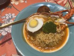-骨之味·筒骨汤火锅(晋江万达店)