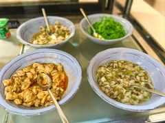 -郑州美盛喜来登大酒店