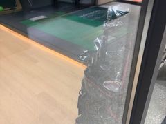 -Xcape异时刻密室逃脱魔法互动(瑞虹天地太阳宫店)