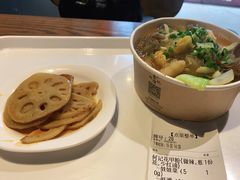 -何记花甲(海岸城旗舰店)