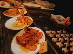 -禾沐家休闲度假生活馆