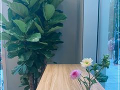 -ARKET CAFÉ(三里屯太古里店)