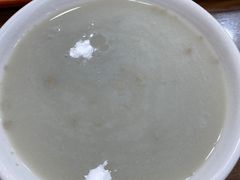 -白魁老号饭庄(安内店)