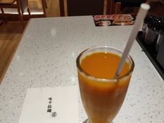 -味千拉面(又一城店)