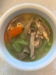 点击看大图 -巍阁月子中心(长沙旗舰店)