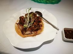 -味茂·老船夫1927(东海东路店)