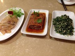IMG_2288-蝶苑(吴江路店)