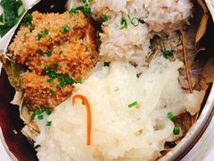 -亢龙太子酒轩(东湖店)